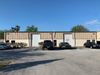 7716 Rutillio Ct photo